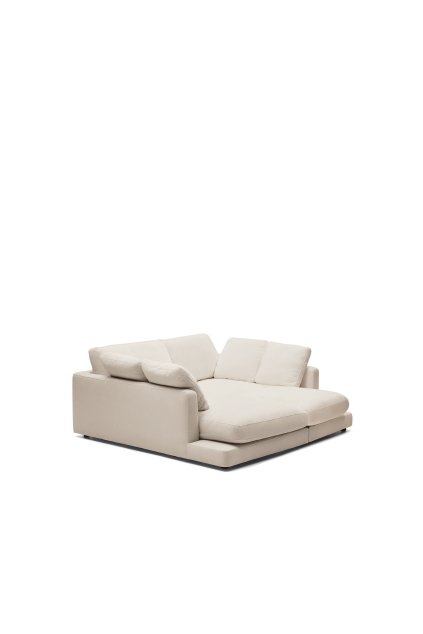 S821 42 SE12 0V01