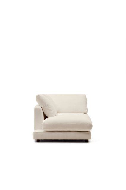 S821CHIZSE12 0V01