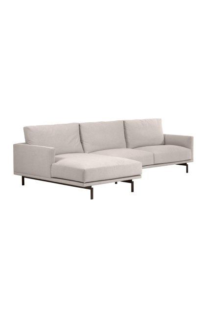 S801 43I GR39 0V01