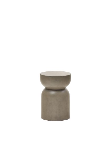 J2200014PR03 0V01