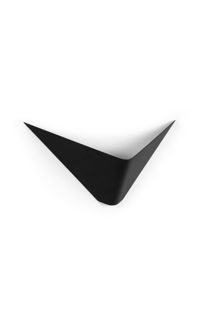 AA4103R01 0V01