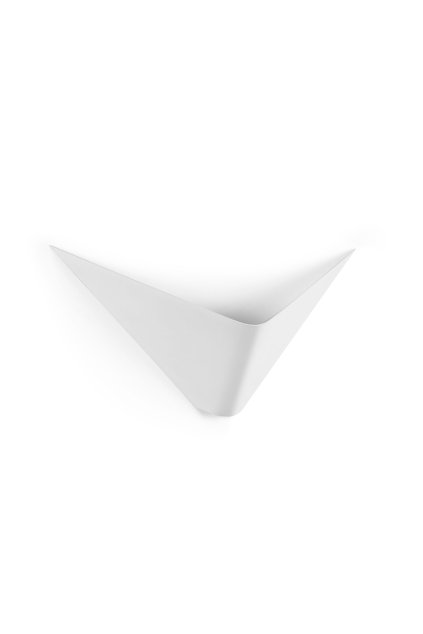 AA4103R05 0V01