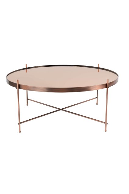 zuiver cupid side table stolik