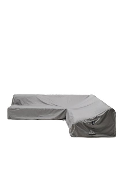 J2300002JJ03 0V01
