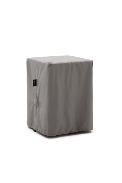 J2300004JJ03 0V01