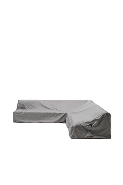 J2300005JJ03 0V01