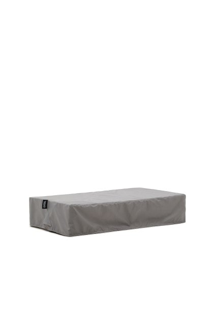 J2300006JJ03 0V01