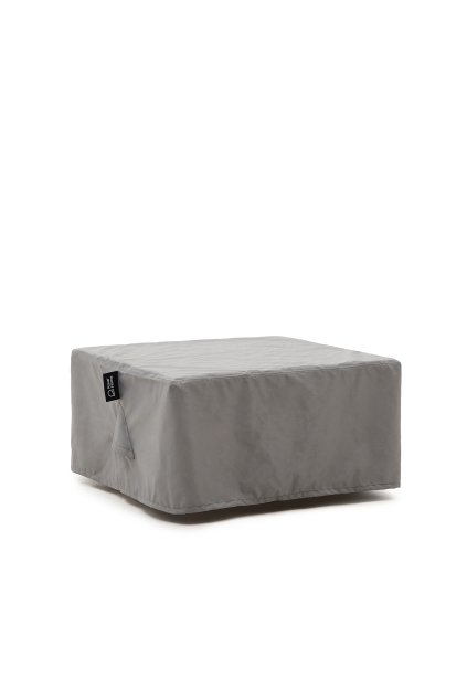 J2300008JJ03 0V01