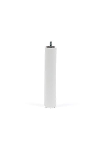 PS25M05 0V01