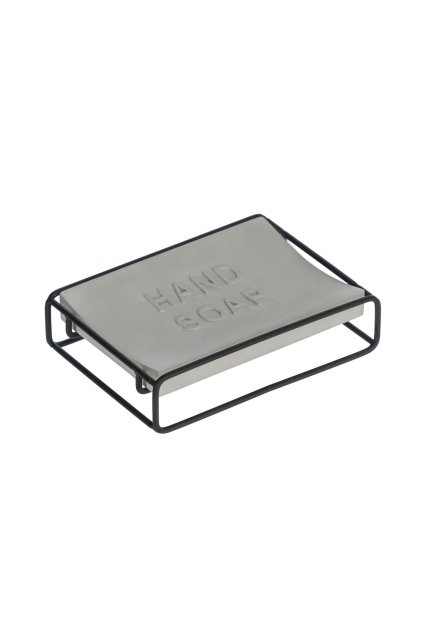 AA5586S03 0V01