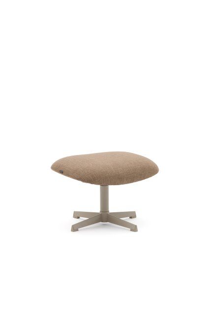 S1500009NL87 0V01
