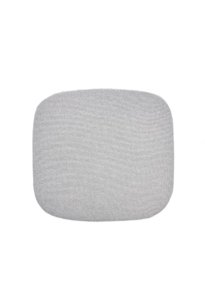 O1030090GP03 0V01