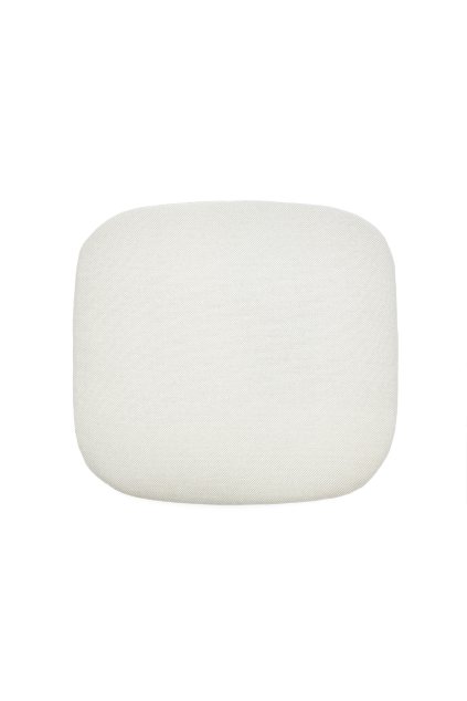 O1030090GP12 0V01
