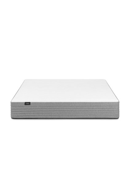 KEE140190 0V01