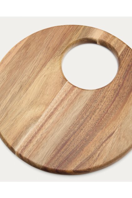 R1100073MM43 1D01