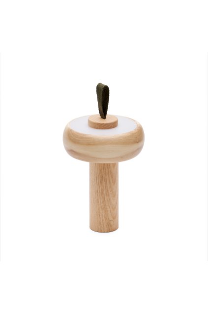 L0300049MM46 0V01