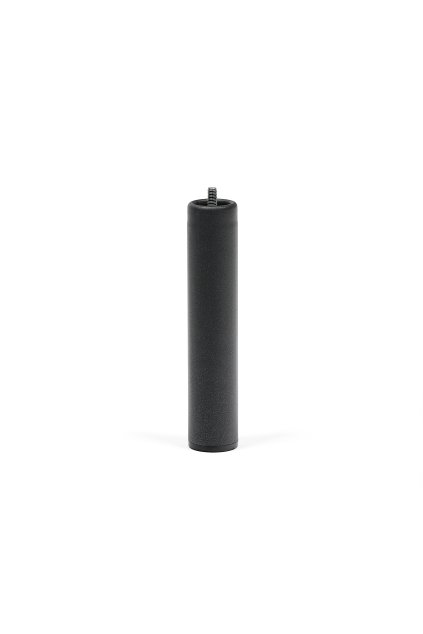 PTX25R15 0V01