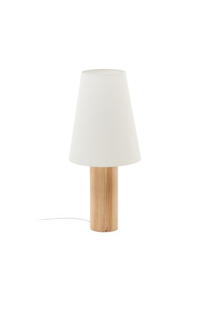 L0200027MM46 0V01