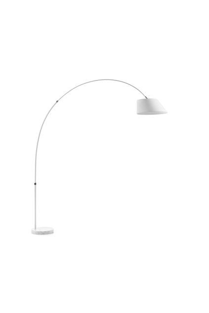 A498J05 0V01