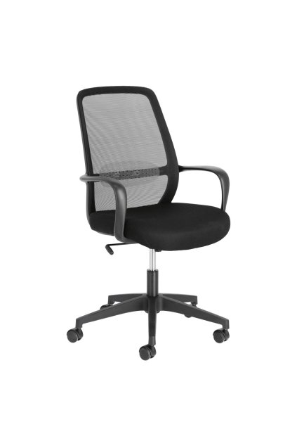 CC5188J01 0V01