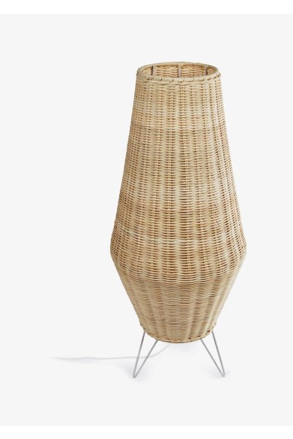 kamaria medium lampa