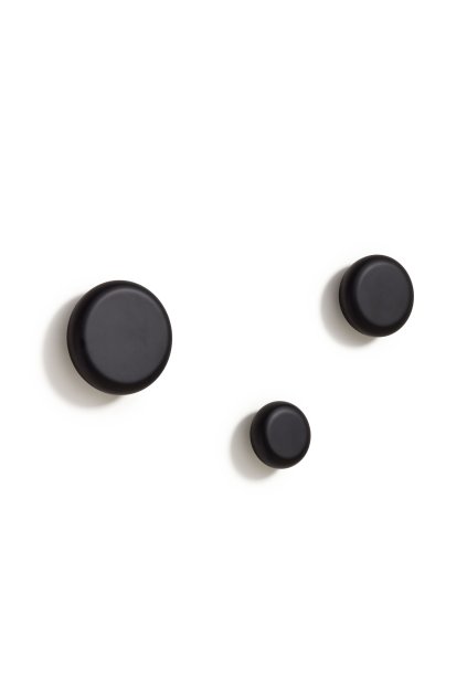 M0300001MM01 0V01
