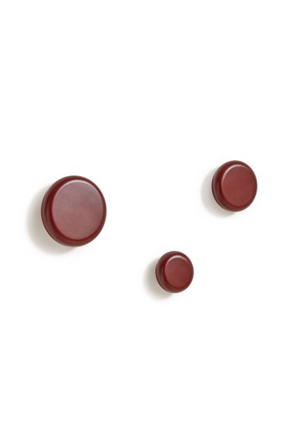 M0300001MM34 0V01