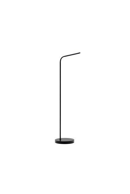 L0200031MM01 0V01