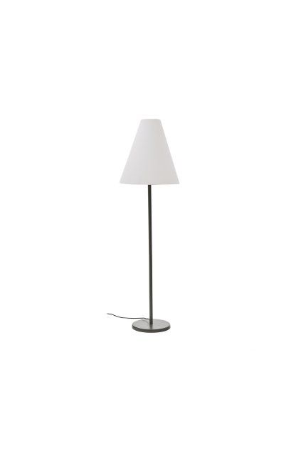 L0200040RR06 0V01
