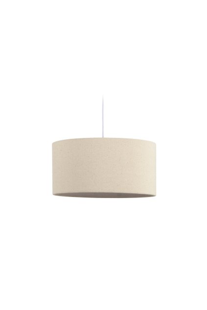 IT0225J05 0V01