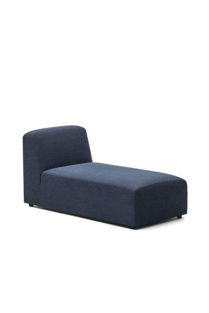 S826CHASAU25 0V01
