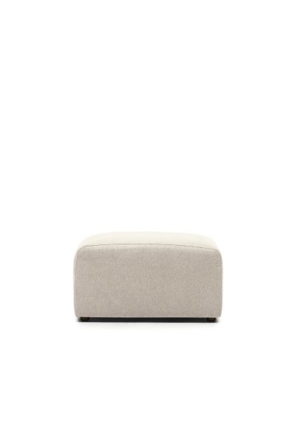 S826PUFFAU12 0V01