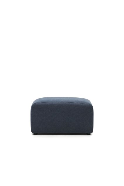 S826PUFFAU25 0V01