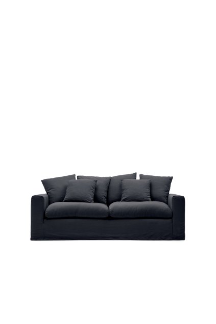 S84130AX02 0V01