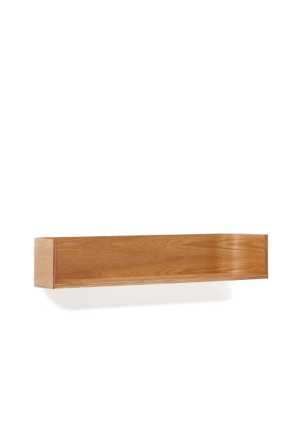 M0600007MM50 0V01