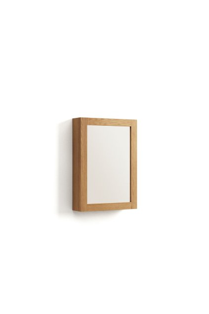 D0300006MM46 0V01