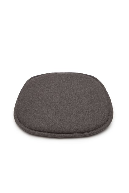 S820 90 VE02 0V01