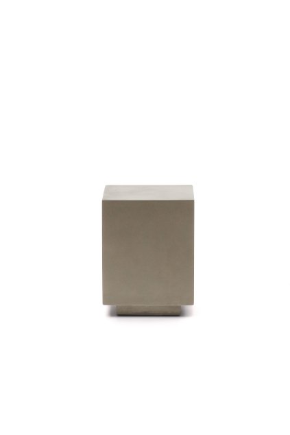J2200008PR03 0V01