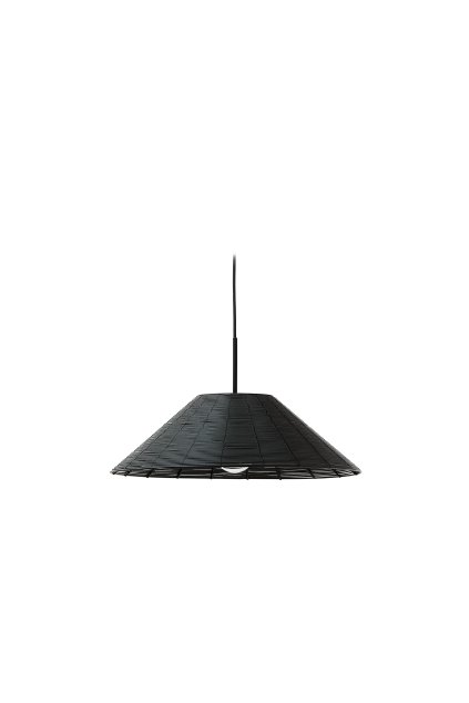 L0600034SS01 0V01