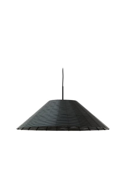 L0600035SS01 0V01