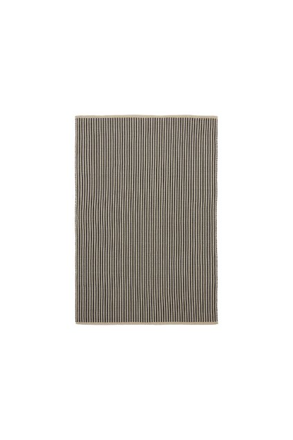 X0100217JJ15 0V01