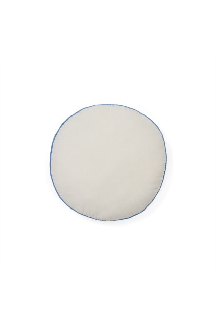 K0600034JJ26 0V01
