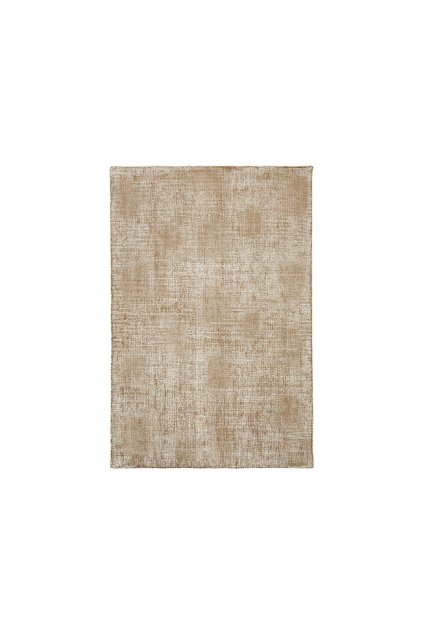 X0100181JJ81 0V01