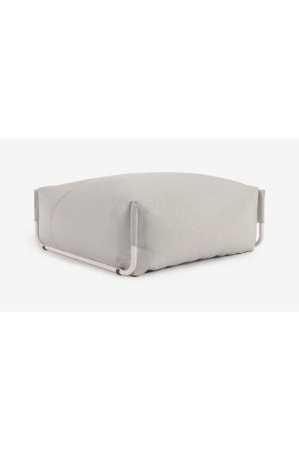 square taburet