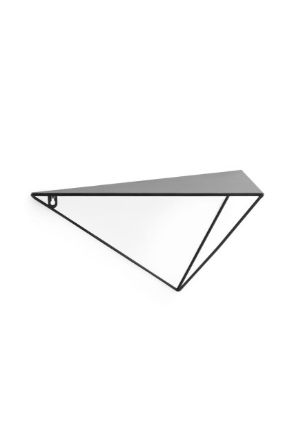 AA1599R01 0V01