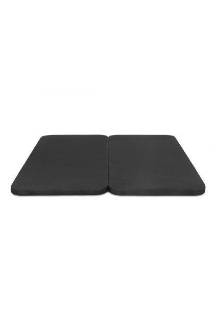 UND3D04160200 0V01