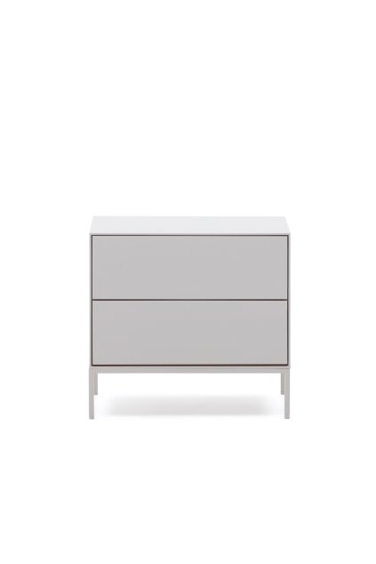 N1200013LL05 0V01