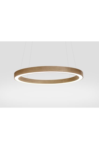 inwood ring 120 svietidlo