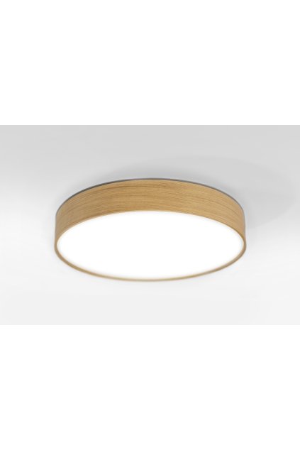 inwood round 120 stropne svietidlo
