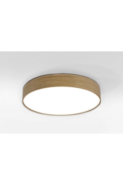 inwood round 120 stropne svietidlo
